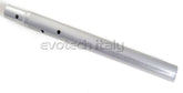 Right Handlebar Tube Spare Part