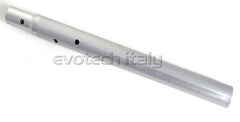 Right Handlebar Tube Spare Part
