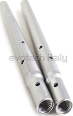 Handlebar Tubes