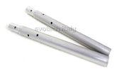 Handlebar Tubes