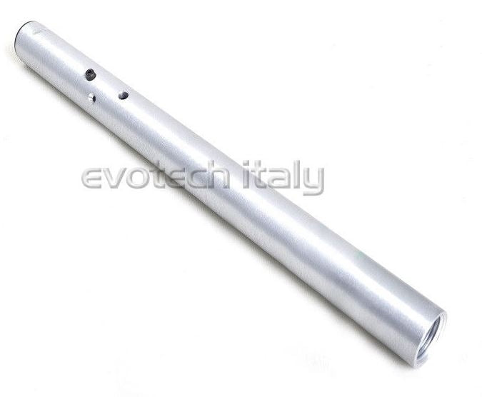 Left Handlebar Tube Spare Part