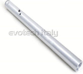 Right Handlebar Tube Spare Part