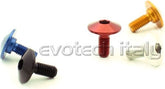 Special Ergal Screw Vs007