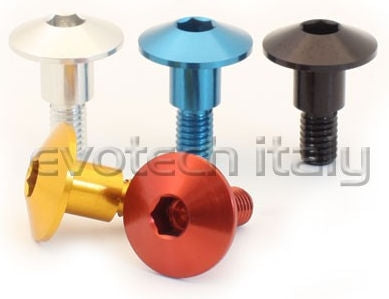 Frame Sliders