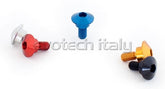 Special Ergal Screw Vs013