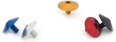 Special Ergal Screw Vs-015