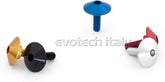 Special Ergal Screw Vs016