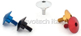 Special Ergal Screw Vs018