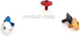 Special Ergal Screw Vs-019