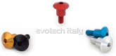 Special Ergal Screw Vs020