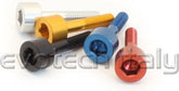 Special Ergal Screw Vs021