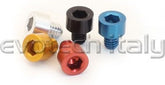 Special Ergal Screw Vs023