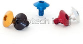Special Ergal Screw Vs039