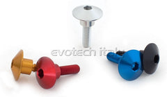 evo_VS-046_SI