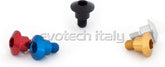 Special Ergal Screw Vs047