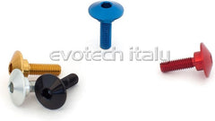 evo_VS-050_SI