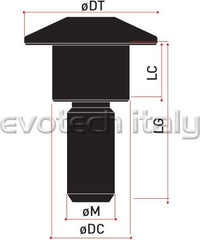 evo_VS-051_RG