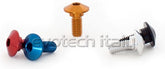 Special Ergal Screw Vs052
