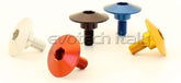 Special Ergal Screw Vs053