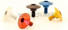 evo_VS-053_SI