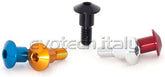 Special Ergal Screw Vs054