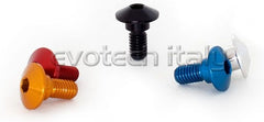 evo_VS-056_SI