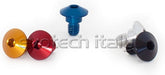 Special Ergal Screw Vs065
