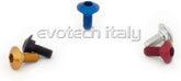 Special Ergal Screw Vs070