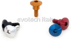 evo_VS-071_SI