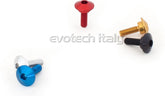 Special Ergal Screw Vs072