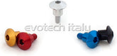 Special Ergal Screw Vs073