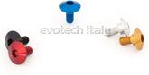 Special Ergal Screw Vs074