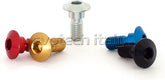 Special Ergal Screw Vs-081