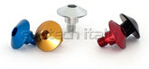 Special Ergal Screw Vs083
