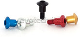 Special Ergal Screw Vs-088
