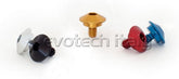Special Ergal Screw Vs090