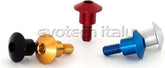 Special Ergal Screw Vs096