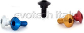 Special Ergal Screw Vs098