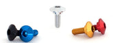 Special Ergal Screw Vs-101