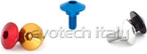 Special Ergal Screw Vs103