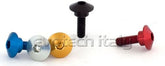 Special Ergal Screw Vs-105