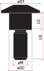 evo_VS-116_SI