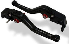 evp_PRN002446-002449