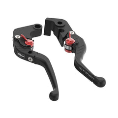evp_PRN002446-017598