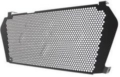 EVOTECH PERFORMANCE Radiator Guard Protector | PRN006731