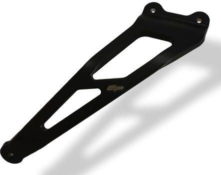 EVOTECH PERFORMANCE Exhaust Hanger | PRN008080