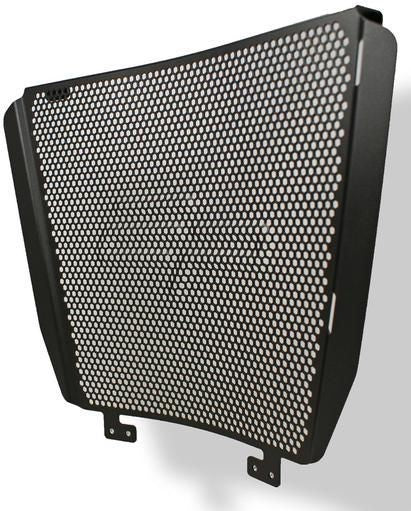 EVOTECH PERFORMANCE Radiator Guard | PRN008163
