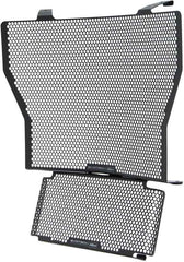 EVOTECH PERFORMANCE Radiator And Oil Cooler Guard Set | PRN008185-010889