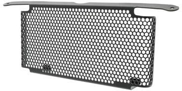 EVOTECH PERFORMANCE Oil Cooler Guard | PRN008185