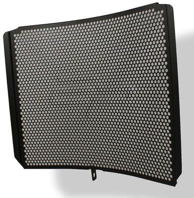 EVOTECH PERFORMANCE Radiator Guard | PRN008384